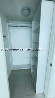 60 SW 13th St #3410 Miami, FL 33130