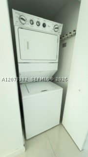 60 SW 13th St #3410 Miami, FL 33130