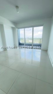 60 SW 13th St #3410 Miami, FL 33130