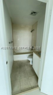60 SW 13th St #3410 Miami, FL 33130