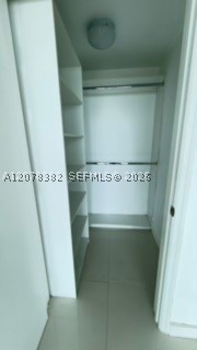 60 SW 13th St #3410 Miami, FL 33130