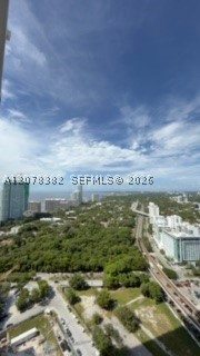 60 SW 13th St #3410 Miami, FL 33130
