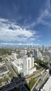 60 SW 13th St #3410 Miami, FL 33130