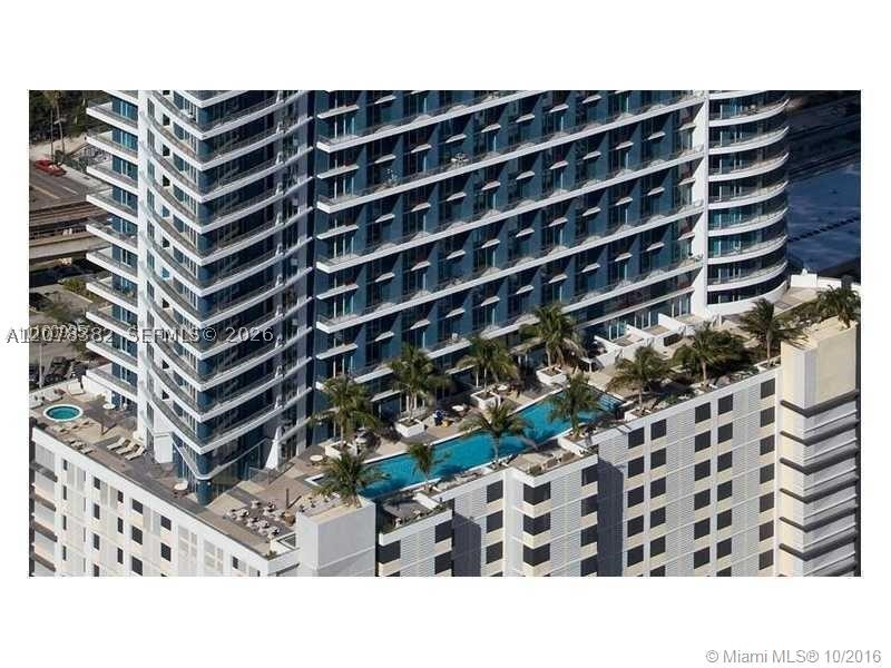 60 SW 13th St #3410 Miami, FL 33130