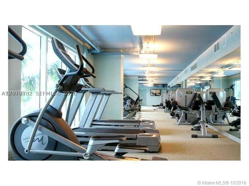 60 SW 13th St #3410 Miami, FL 33130