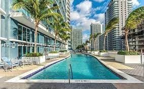 60 SW 13th St #3410 Miami, FL 33130