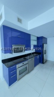 60 SW 13th St #3410 Miami, FL 33130