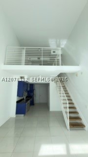 60 SW 13th St #3410 Miami, FL 33130