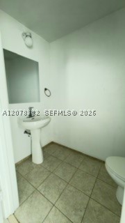60 SW 13th St #3410 Miami, FL 33130