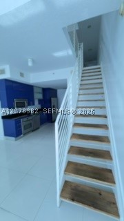 60 SW 13th St #3410 Miami, FL 33130