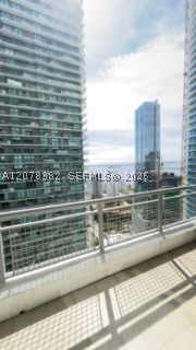 60 SW 13th St #3410 Miami, FL 33130