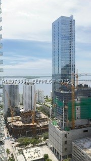 60 SW 13th St #3410 Miami, FL 33130
