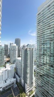 60 SW 13th St #3410 Miami, FL 33130