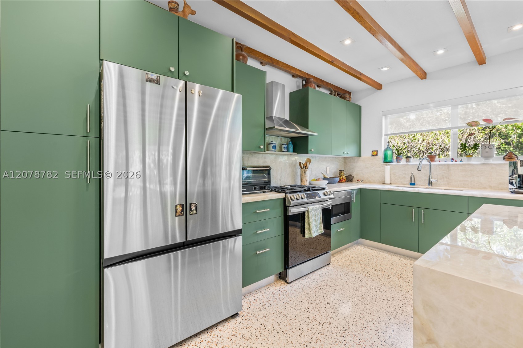 6811 SW 48th Ter Miami, FL 33155