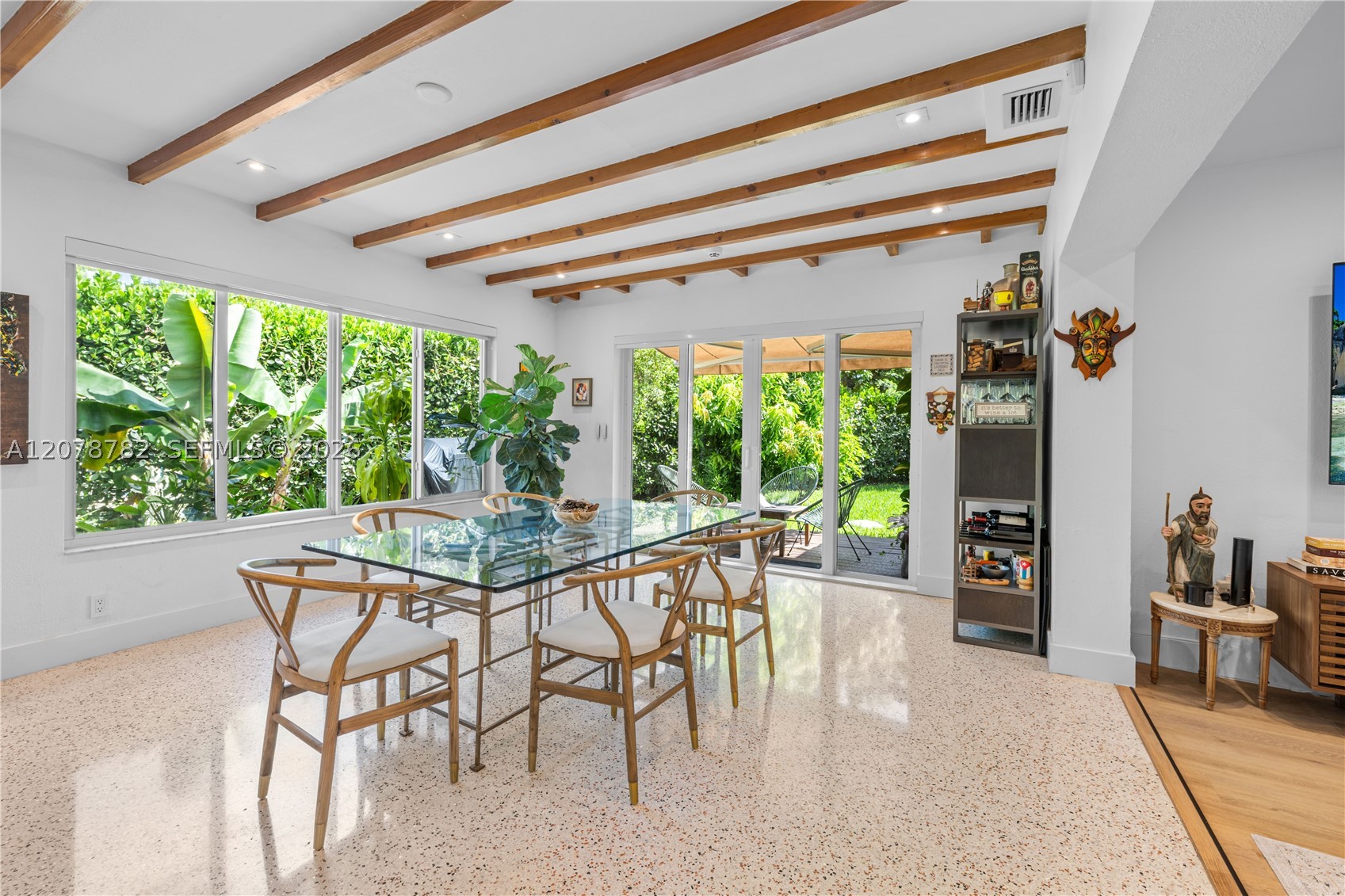 6811 SW 48th Ter Miami, FL 33155