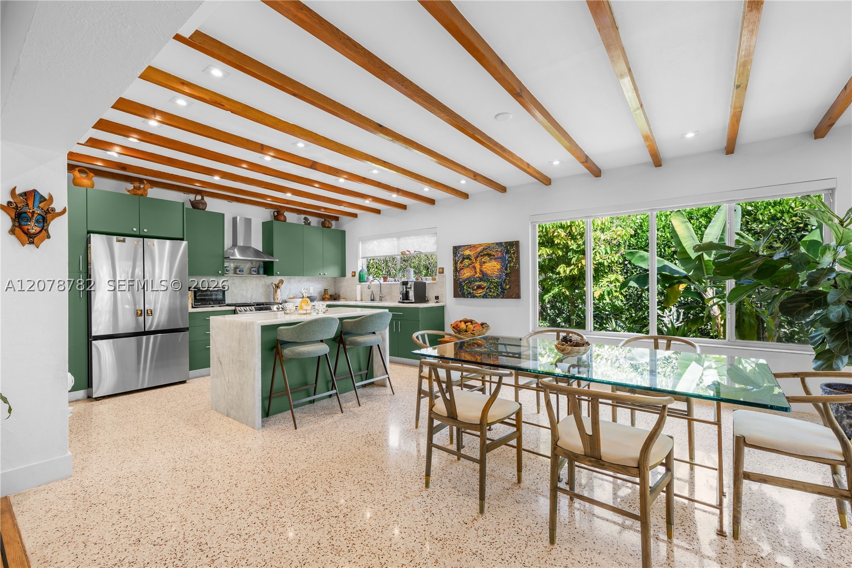 6811 SW 48th Ter Miami, FL 33155
