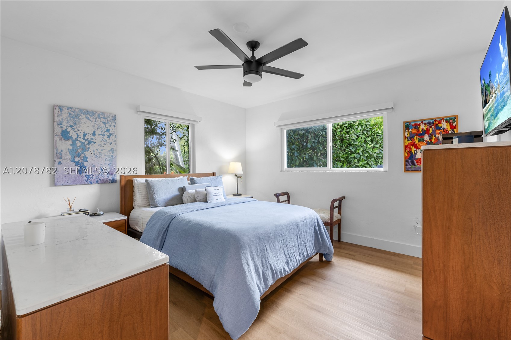 6811 SW 48th Ter Miami, FL 33155