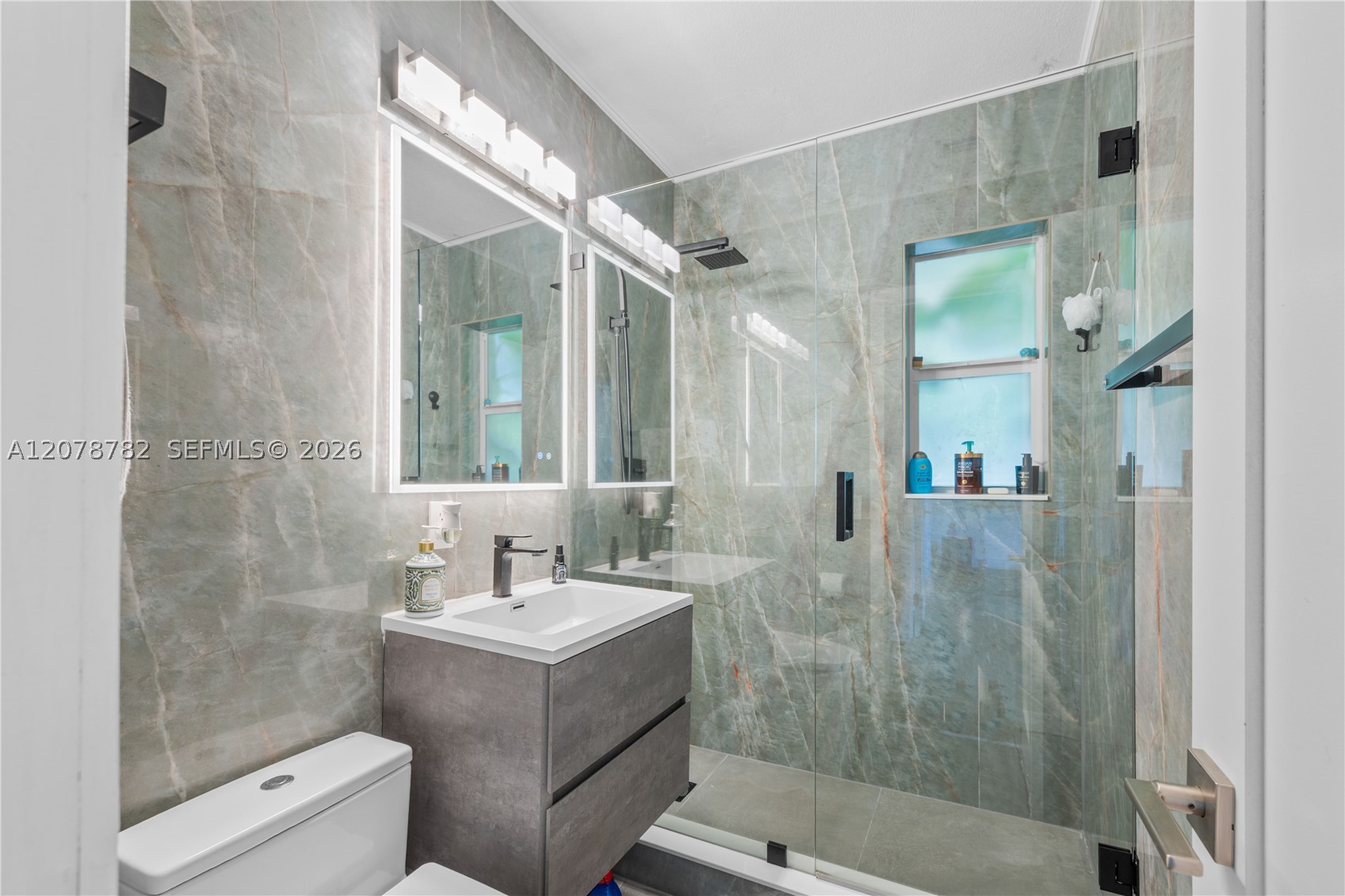 6811 SW 48th Ter Miami, FL 33155