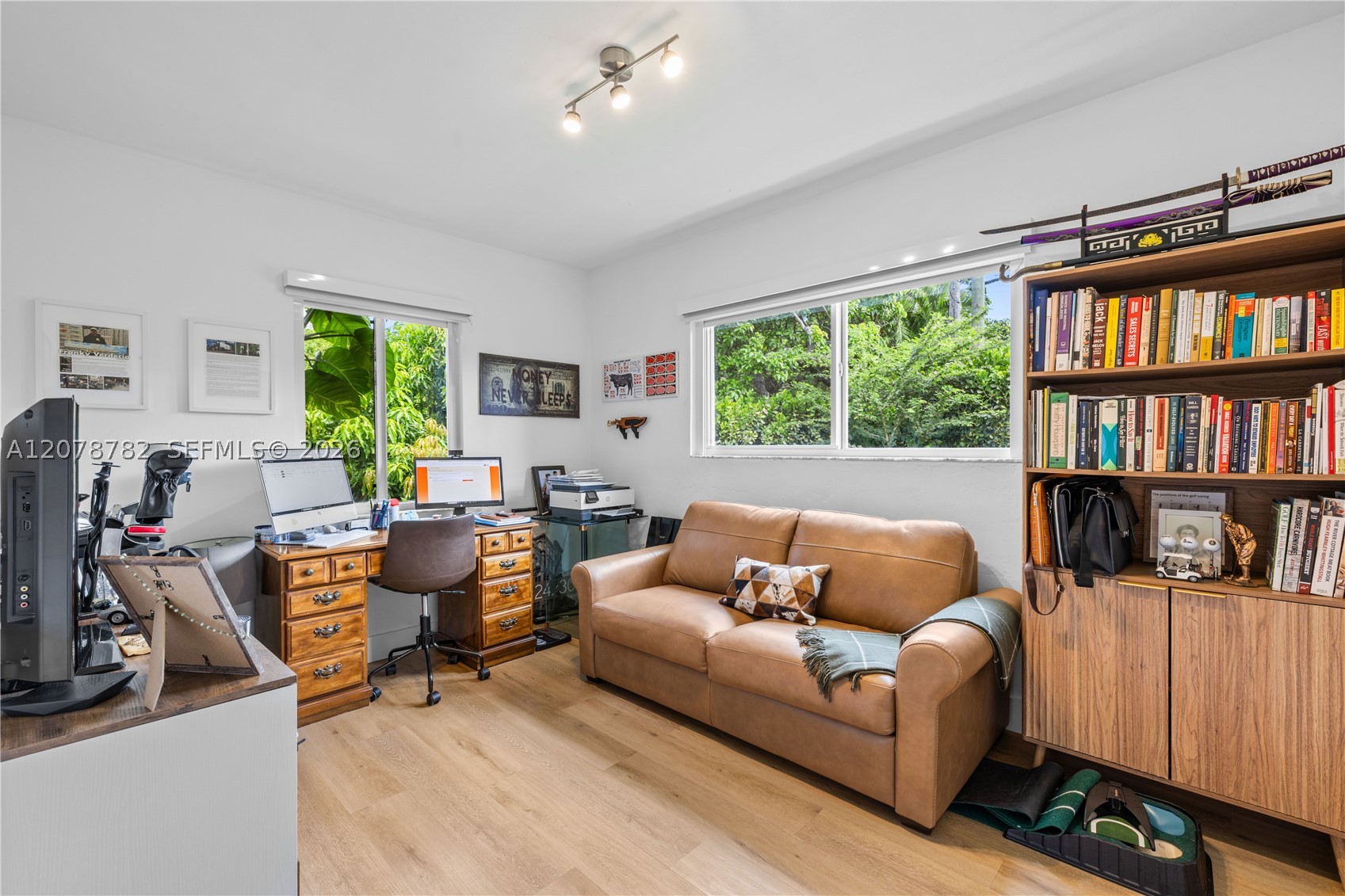 6811 SW 48th Ter Miami, FL 33155