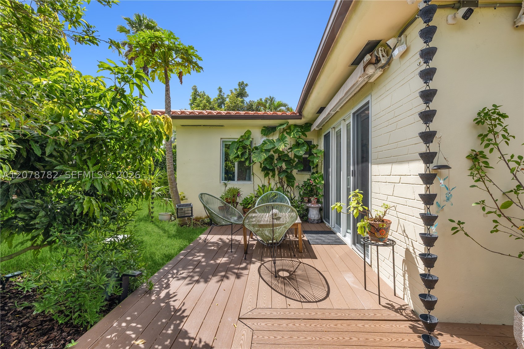6811 SW 48th Ter Miami, FL 33155