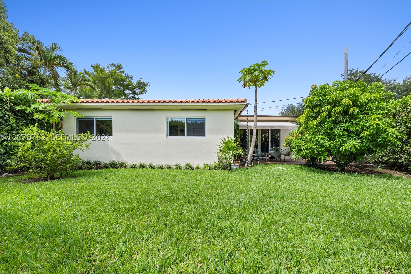 6811 SW 48th Ter Miami, FL 33155