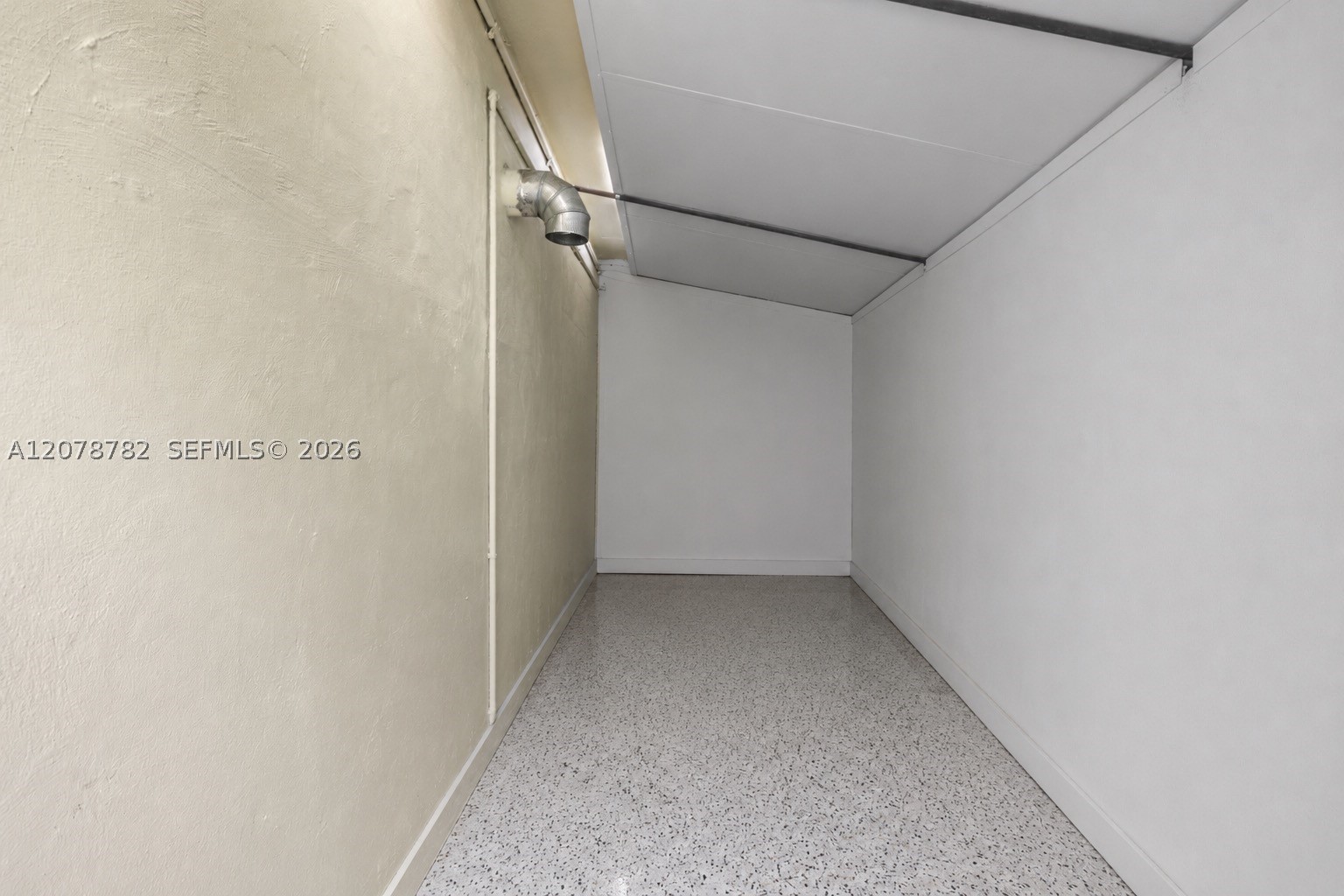 6811 SW 48th Ter Miami, FL 33155