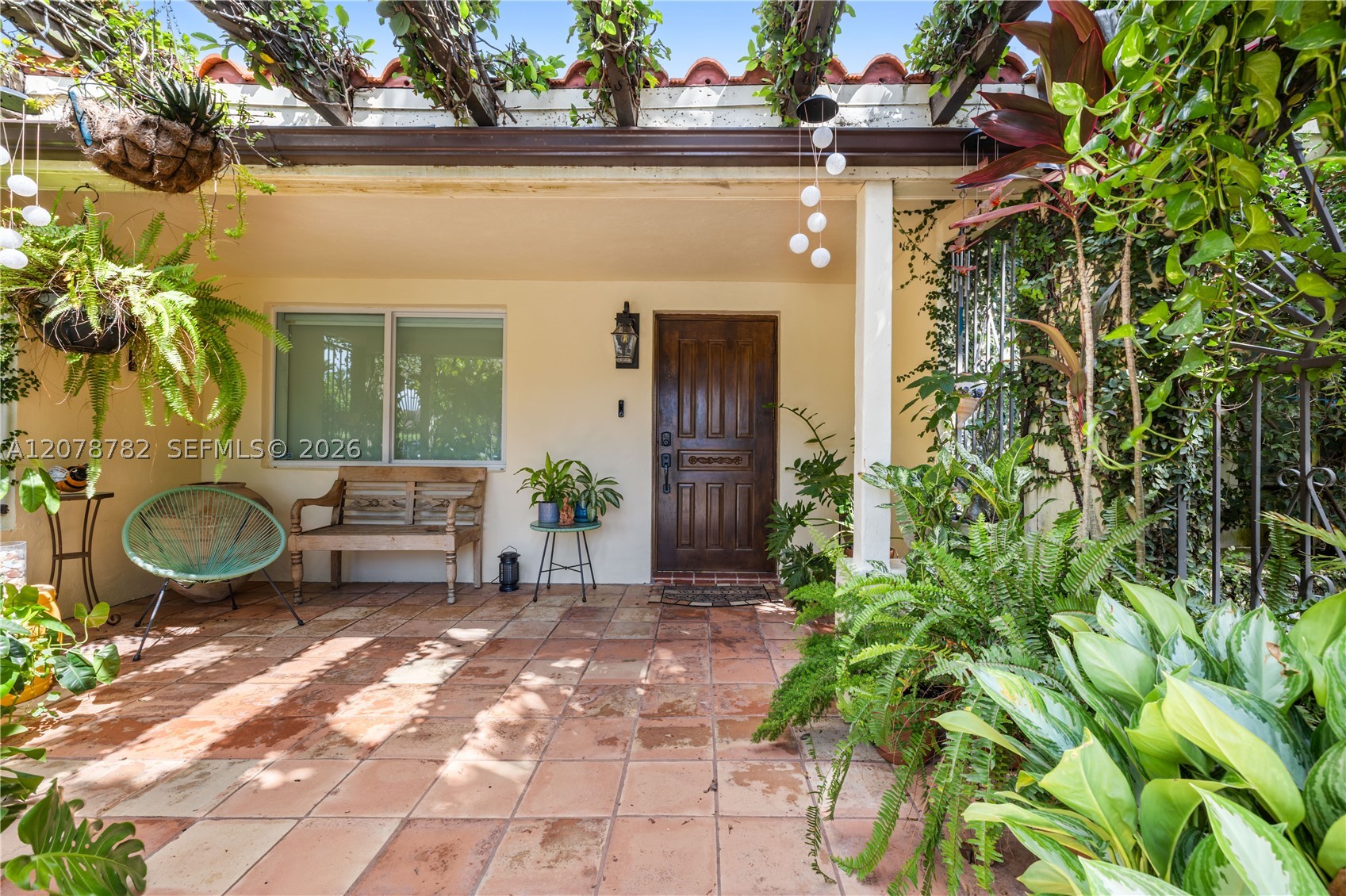 6811 SW 48th Ter Miami, FL 33155