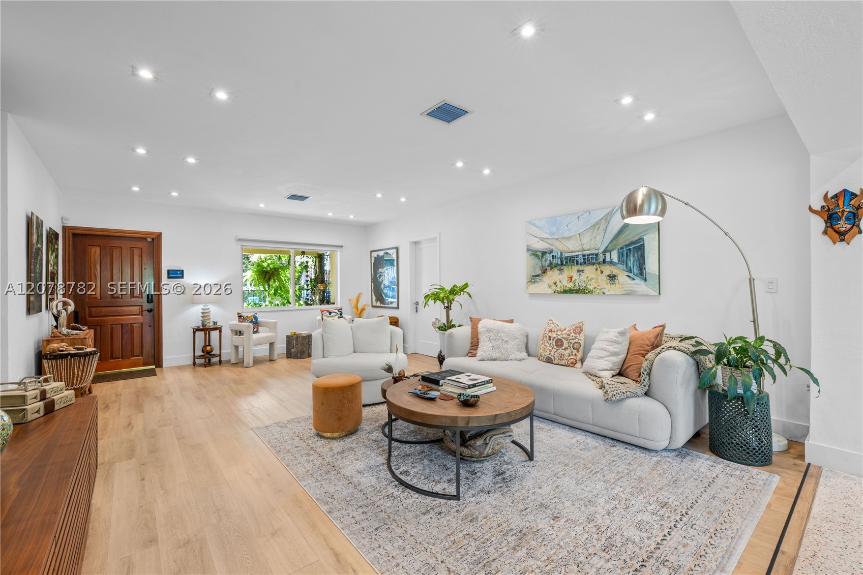 6811 SW 48th Ter Miami, FL 33155