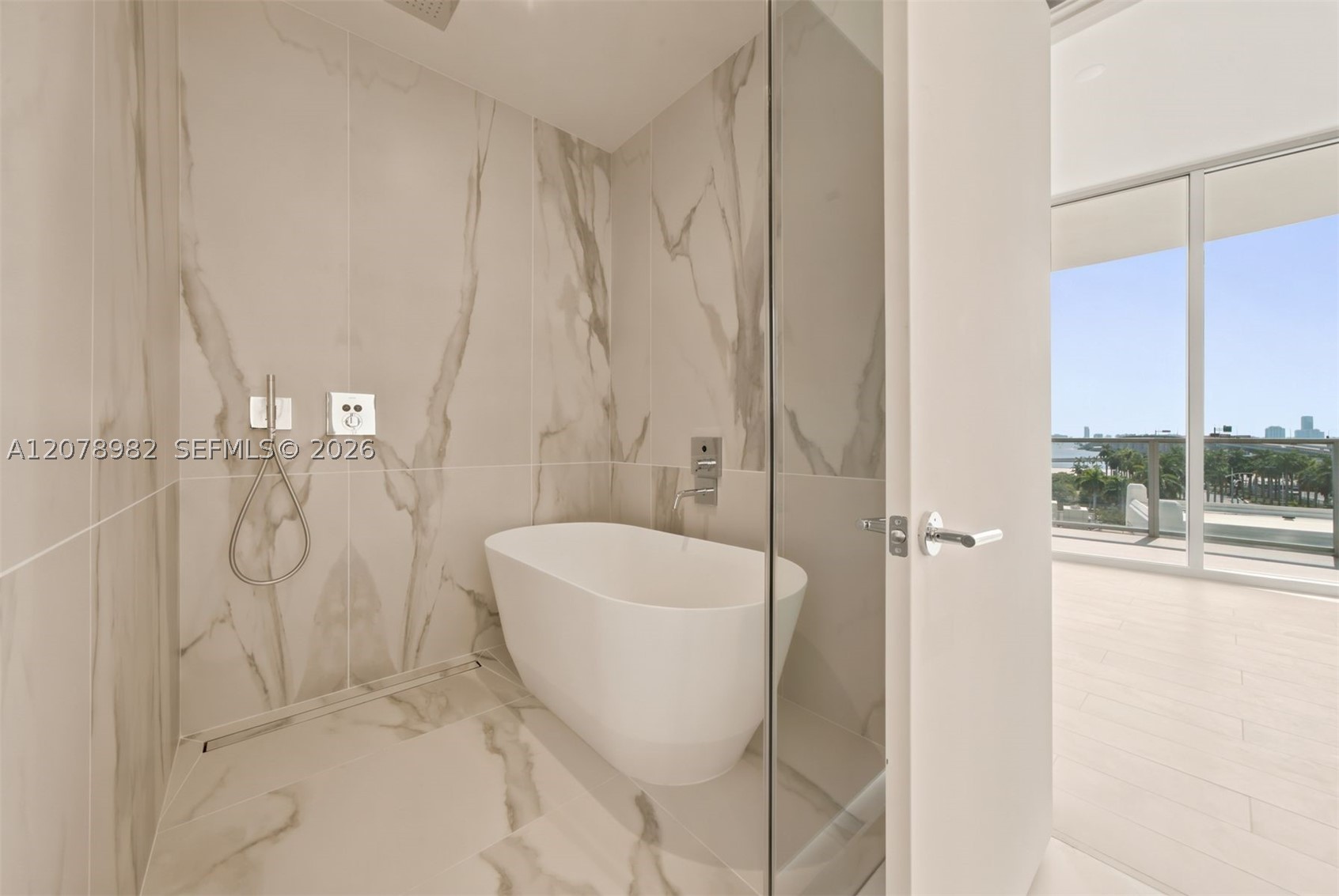 1400 Biscayne Blvd #505 Miami, FL 33132