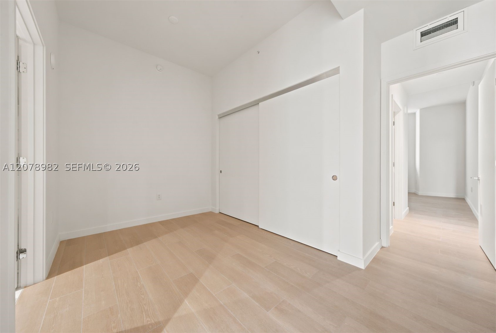1400 Biscayne Blvd #505 Miami, FL 33132