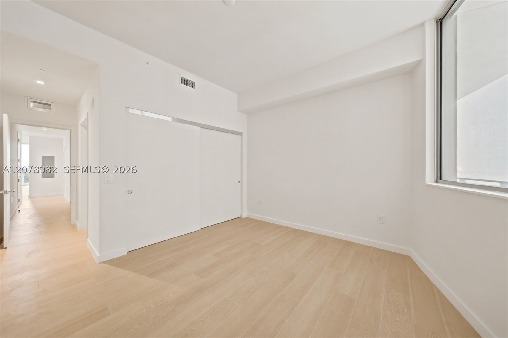 1400 Biscayne Blvd #505 Miami, FL 33132