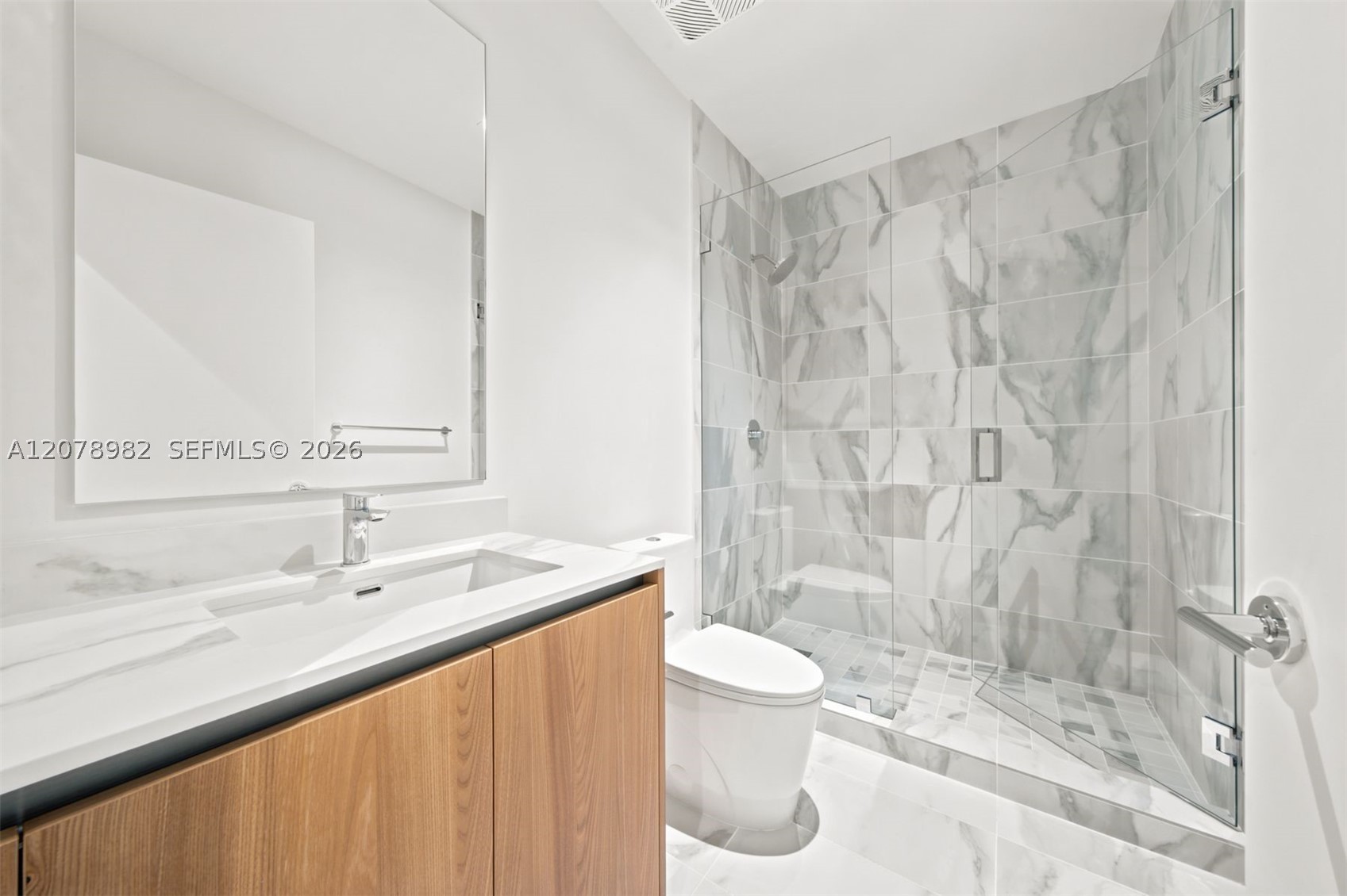 1400 Biscayne Blvd #505 Miami, FL 33132