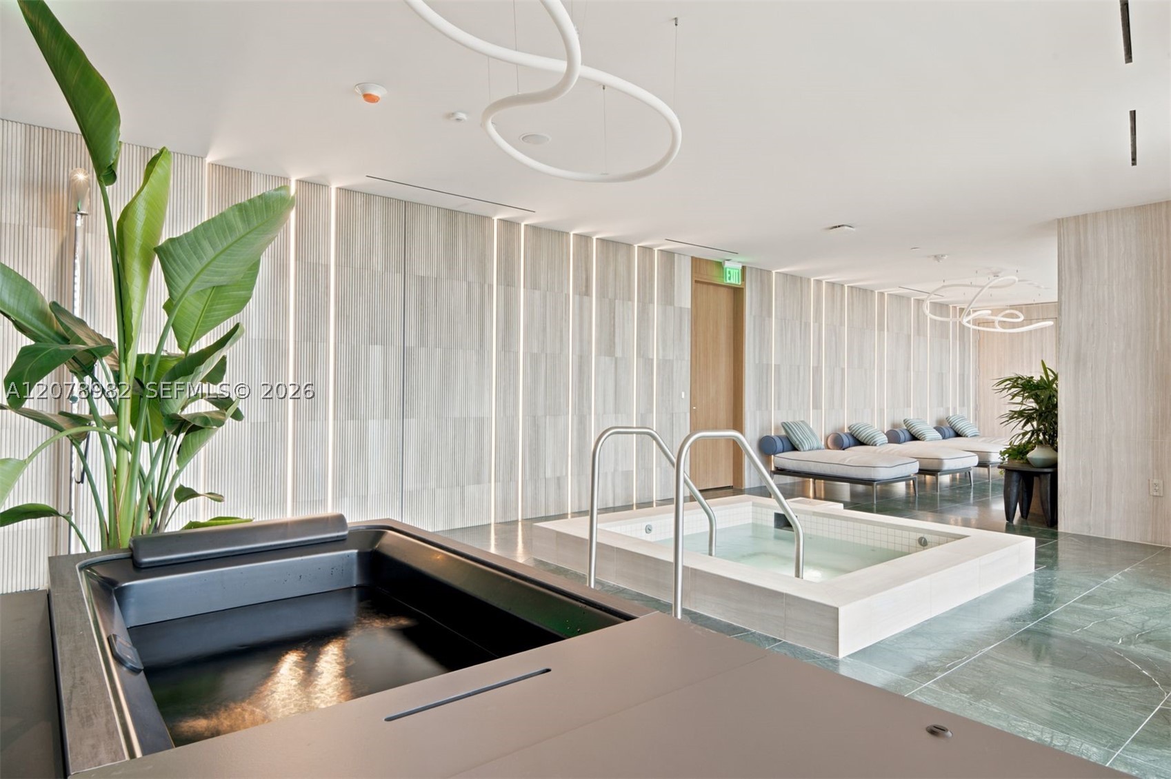 1400 Biscayne Blvd #505 Miami, FL 33132