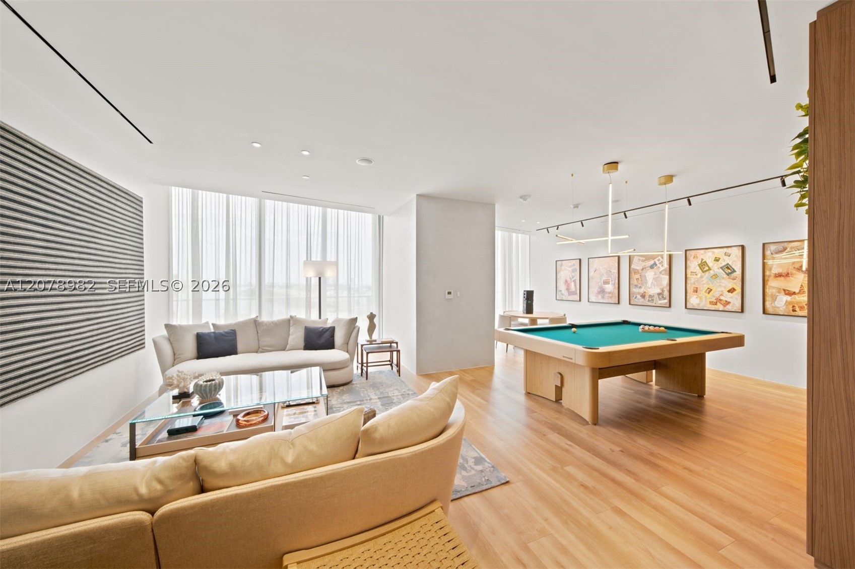 1400 Biscayne Blvd #505 Miami, FL 33132