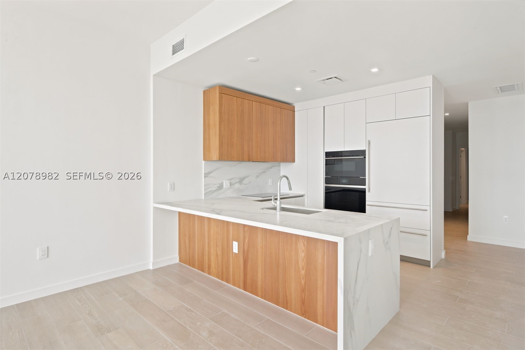 1400 Biscayne Blvd #505 Miami, FL 33132