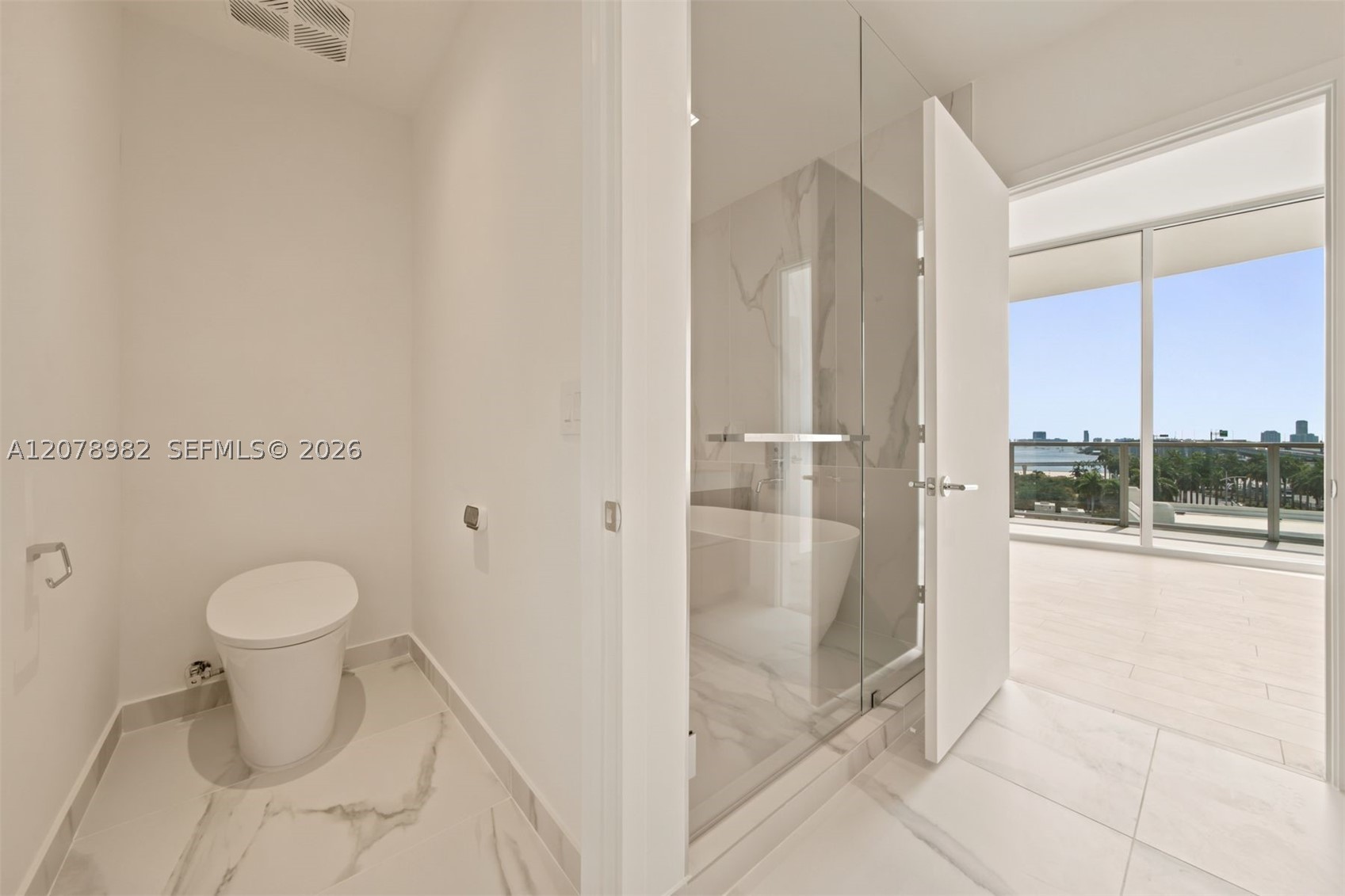 1400 Biscayne Blvd #505 Miami, FL 33132