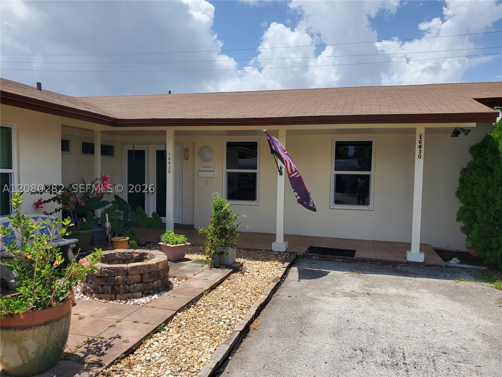 16630 SW 102nd Pl