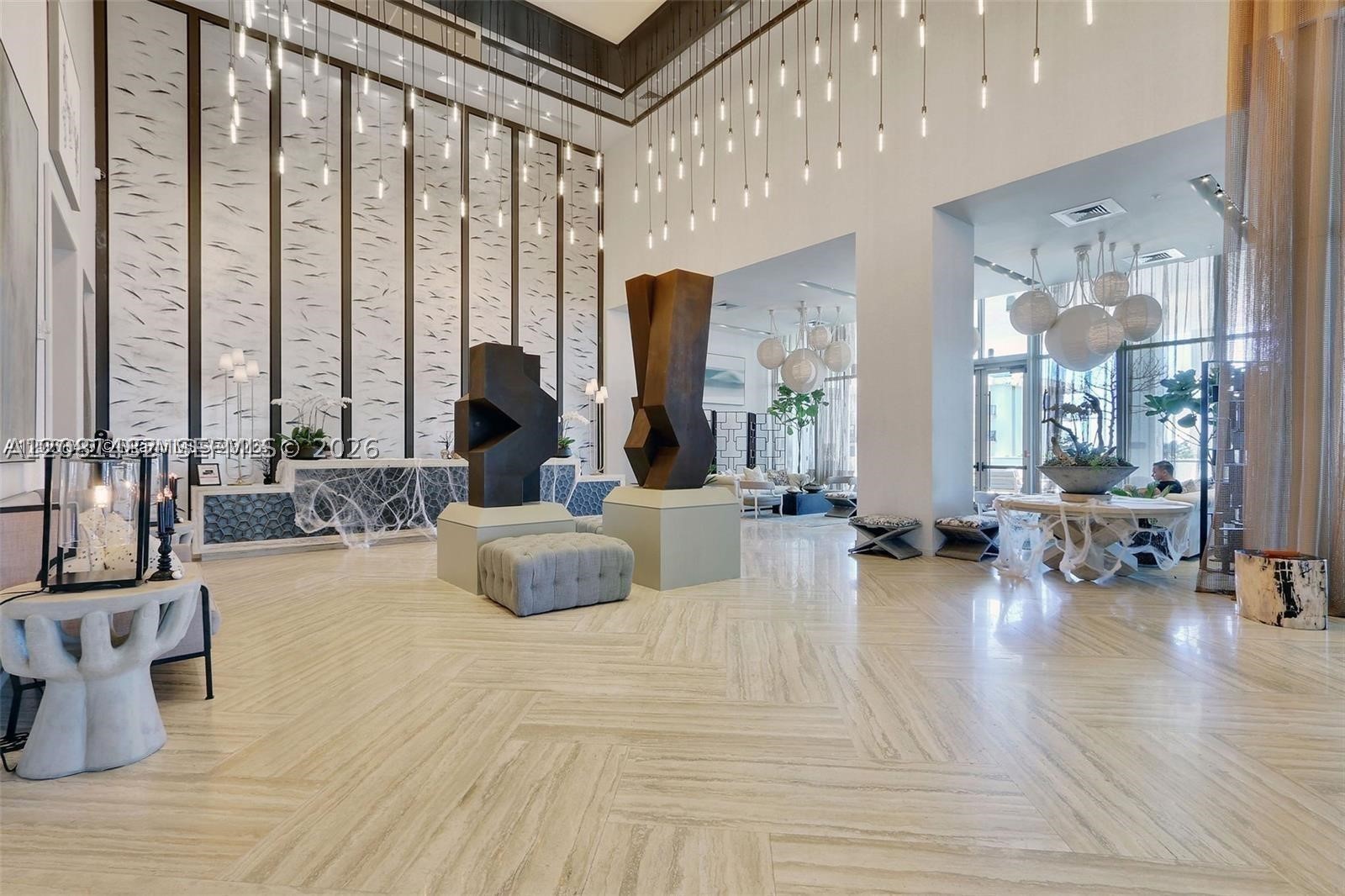 2900 NE 7th Ave #3608 Miami, FL 33137