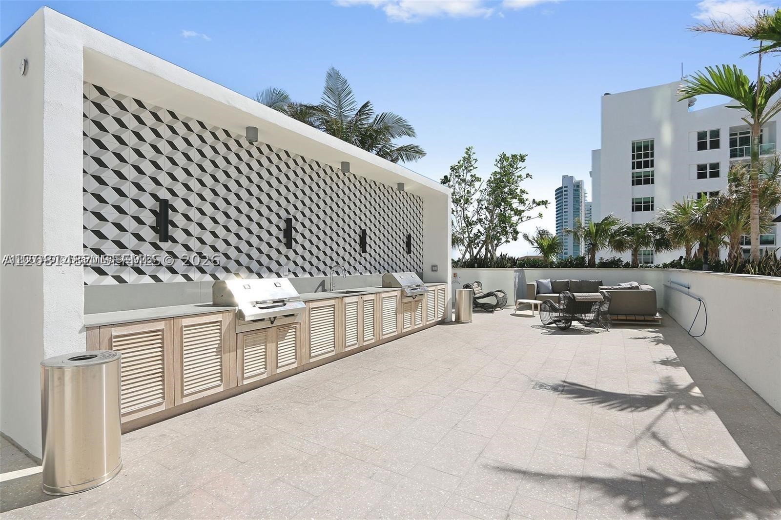 2900 NE 7th Ave #3608 Miami, FL 33137