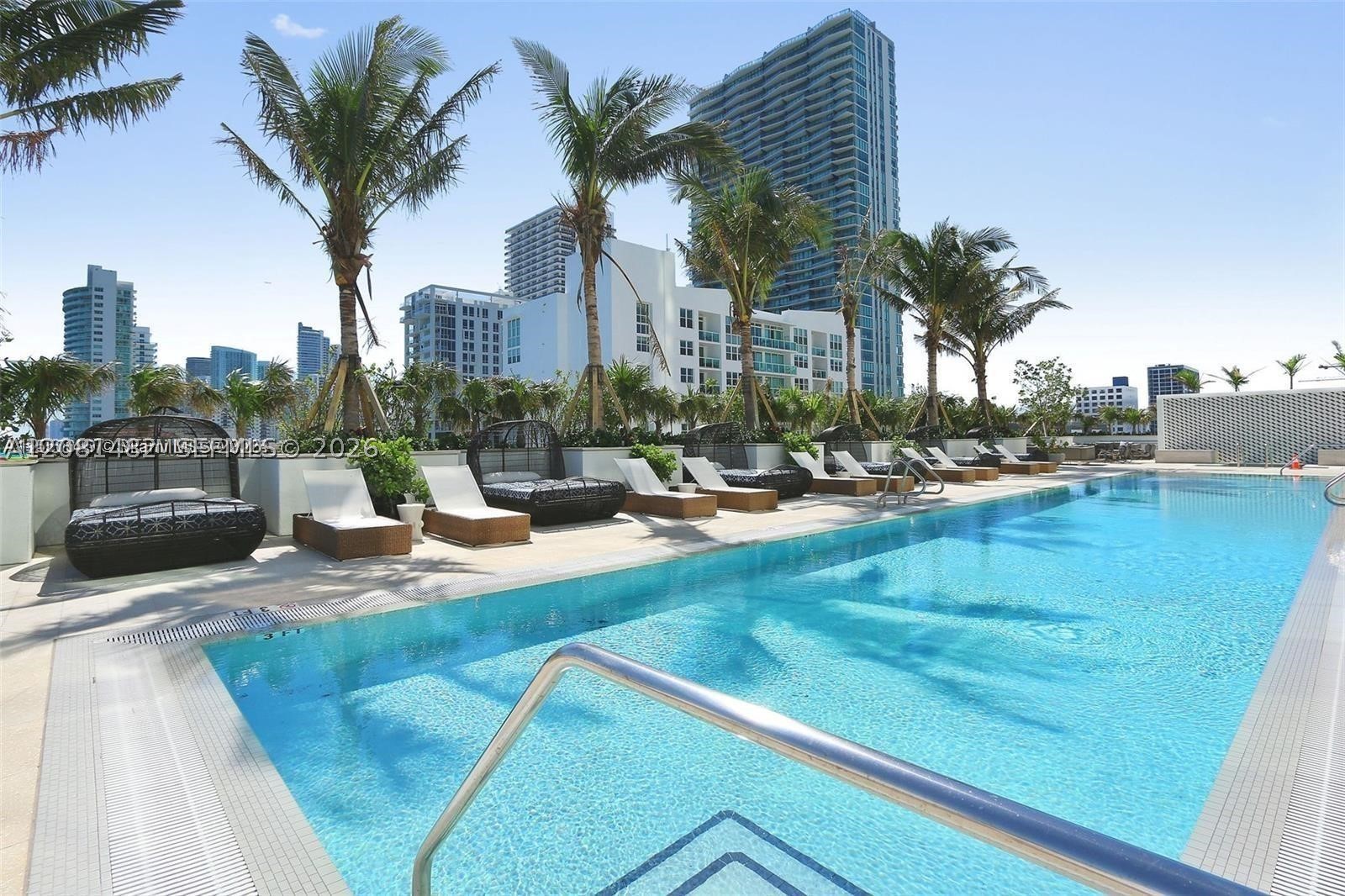 2900 NE 7th Ave #3608 Miami, FL 33137