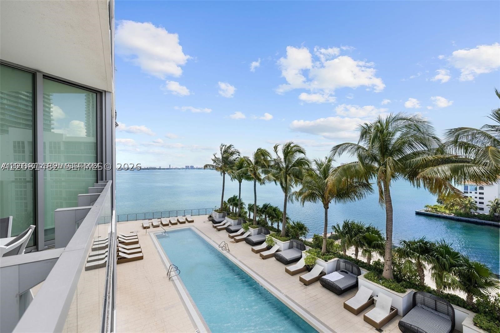 2900 NE 7th Ave #3608 Miami, FL 33137