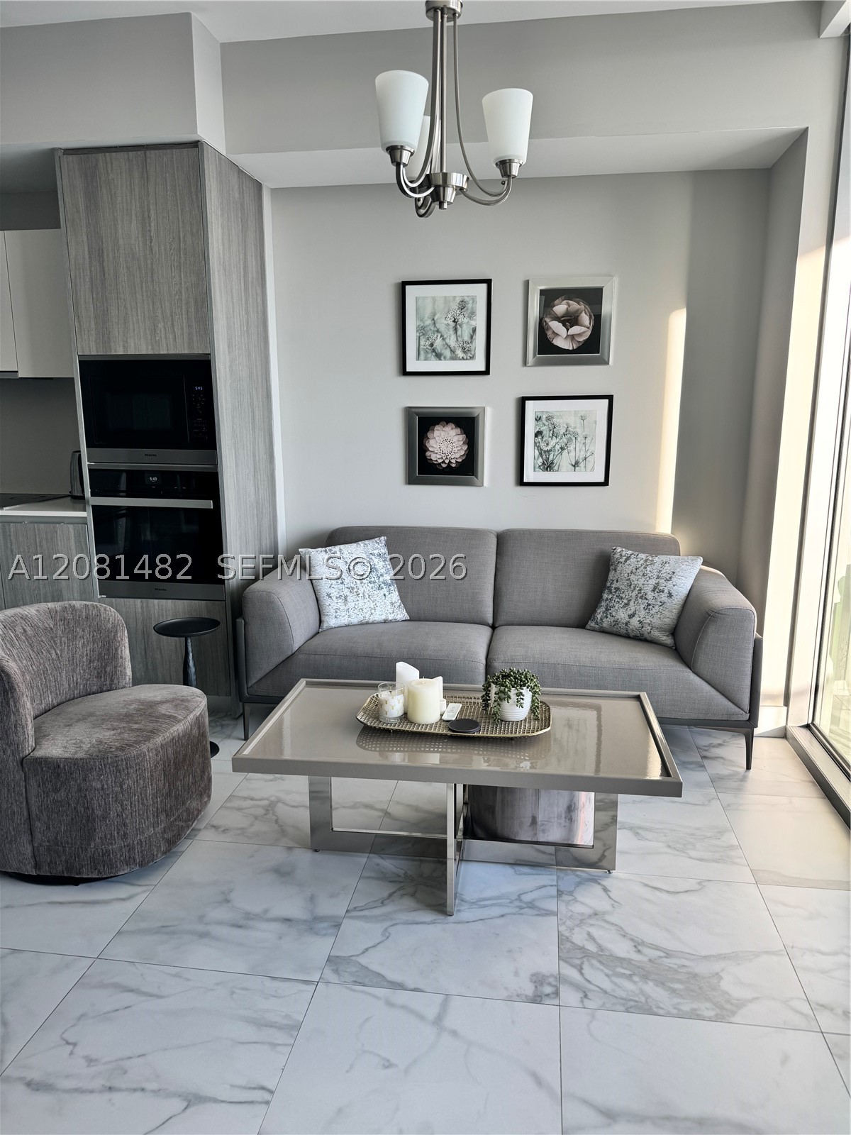 2900 NE 7th Ave #3608 Miami, FL 33137