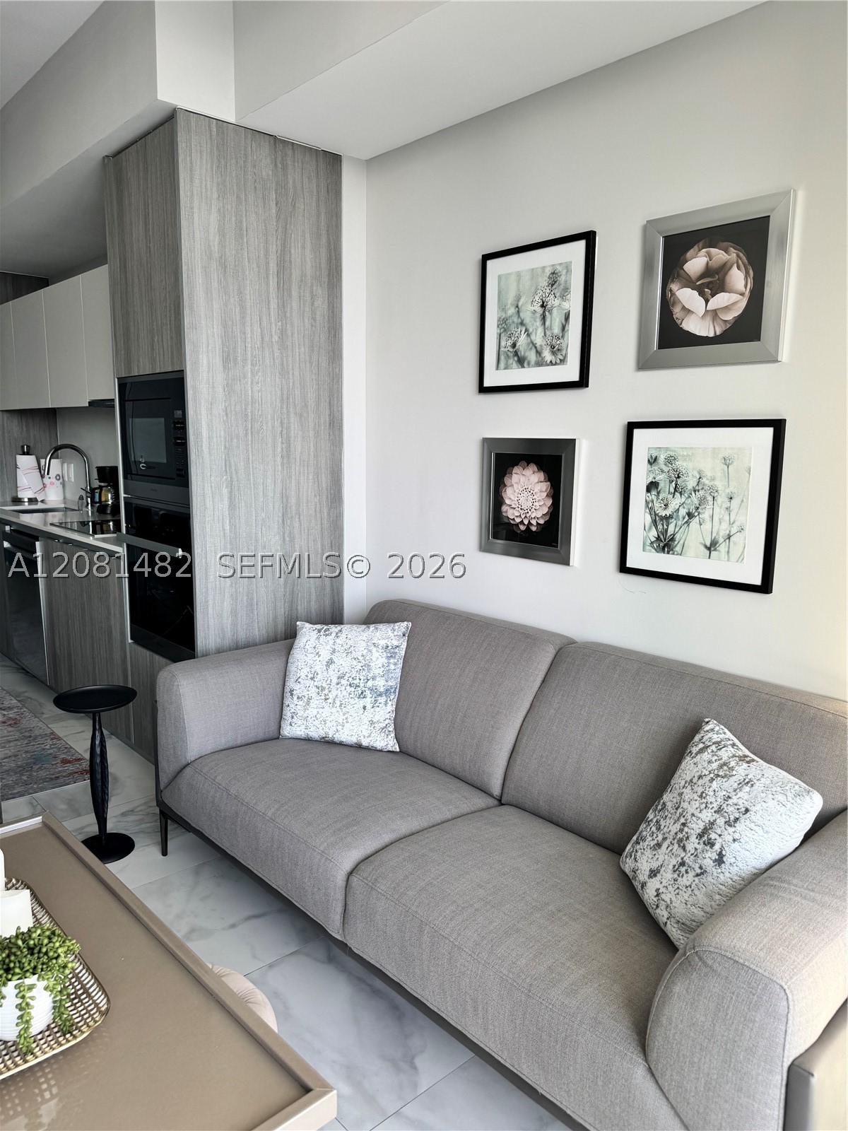 2900 NE 7th Ave #3608 Miami, FL 33137