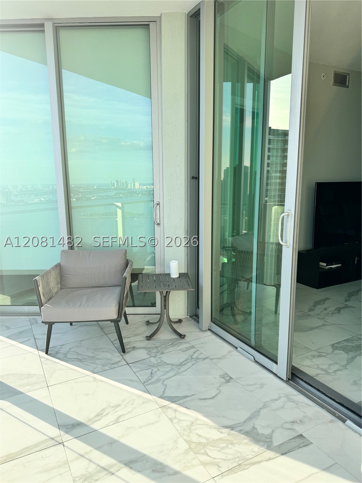 2900 NE 7th Ave #3608 Miami, FL 33137