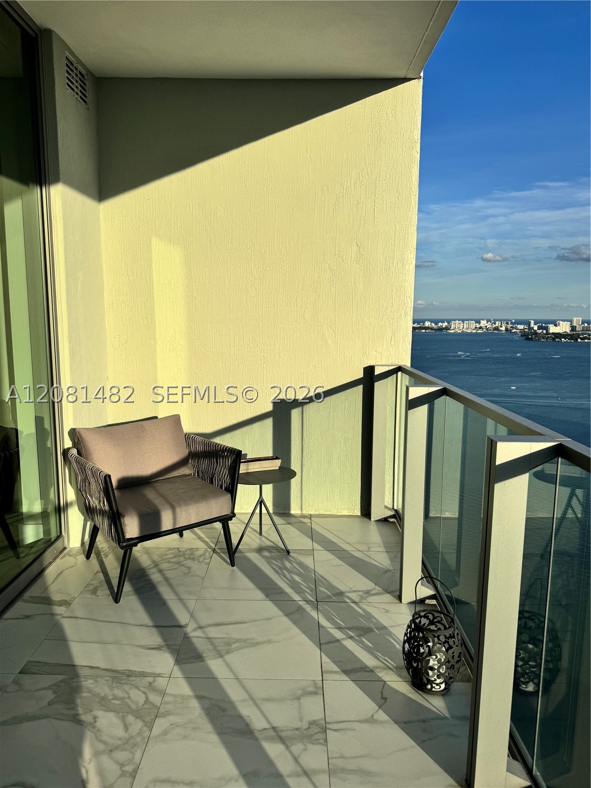 2900 NE 7th Ave #3608 Miami, FL 33137