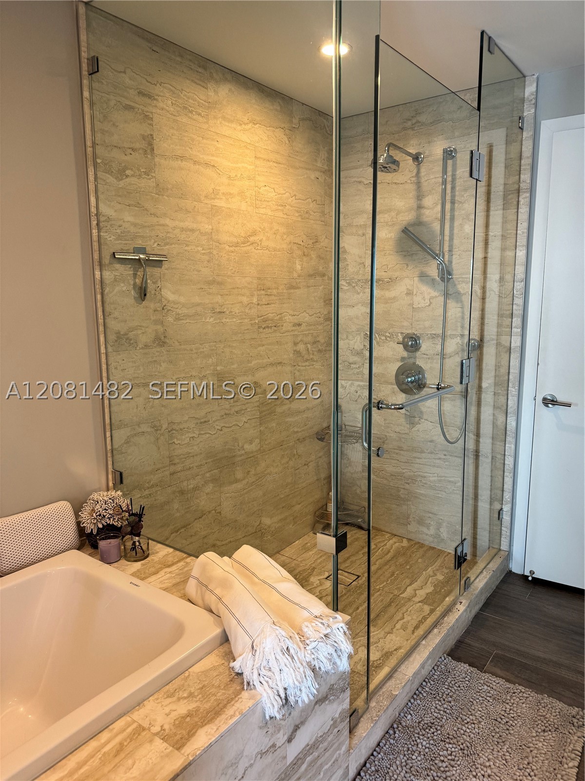 2900 NE 7th Ave #3608 Miami, FL 33137