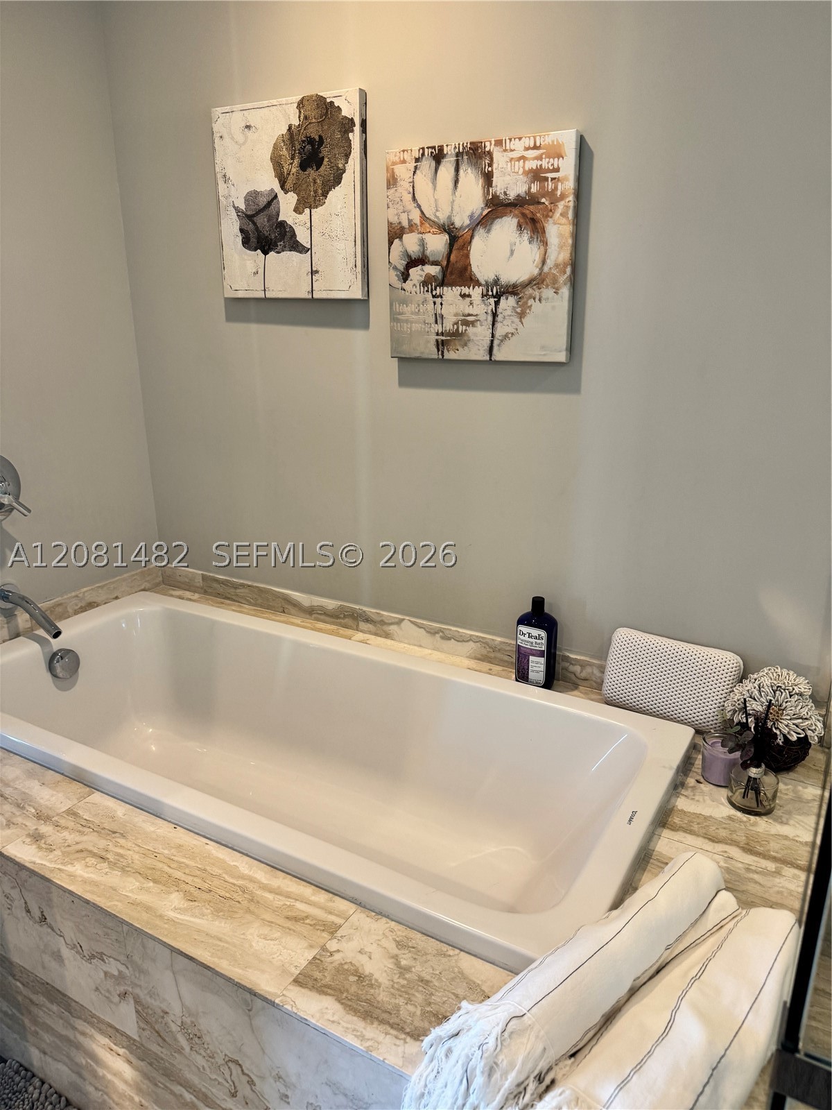 2900 NE 7th Ave #3608 Miami, FL 33137