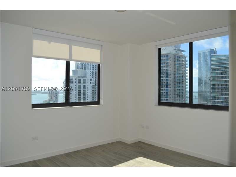 image Nine at Mary Brickell Village2