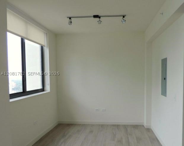 image Nine at Mary Brickell Village3