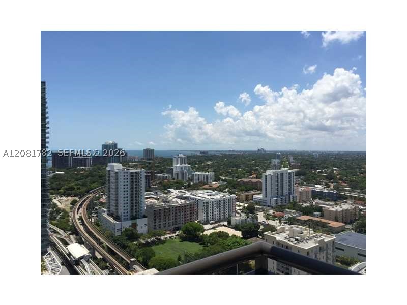 image Nine at Mary Brickell Village7